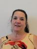 Elaine Eiler-Mough photo