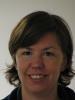 Jennifer Hayward photo