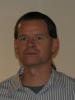 Brian Kelly photo