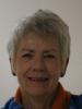 Nancy Schwoerer photo