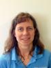 Wendy Simmons photo