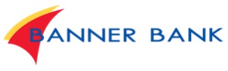 logo bannerbank