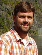 Dr. Stephen Shoemaker