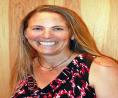 Stacey Kiser