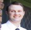 Doug Young pic