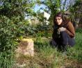 Alexandra Geddes pic
