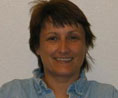Andrea Rice