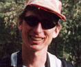 Andreas Rossberg Pic