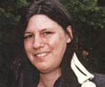 Barbara Dumbleton