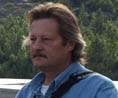 Bert Pooth pic