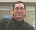 Brian Nichols