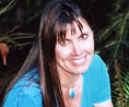 Carrie Newell