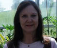 Denise Elder