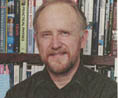 Dennis Gilbert