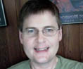 Evan Keith pic