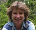 Gail Baker pic