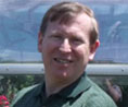 George Stearns Pic