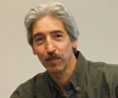 Joe Russin pic