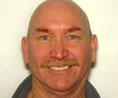 John Arle