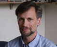 John Thompson