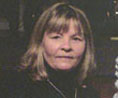 Julie Nelson