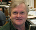 Kevin Lewis
