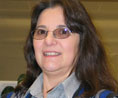 Leah Knelly Pic