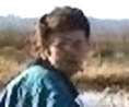 Pat Boleyn