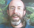 Paul Bunson