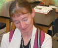 Shelley Mort