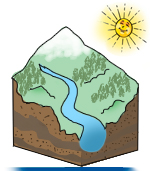 Image for Watershed
