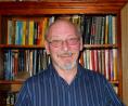 Duane Dedrickson pic