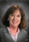 Beverly Hickey