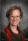 Kathleen Lloyd