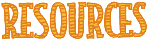 Resources