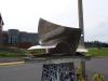 Sculpture A