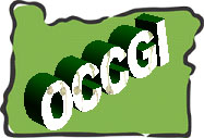 OCCGI logo