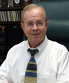 Rusty Stephens