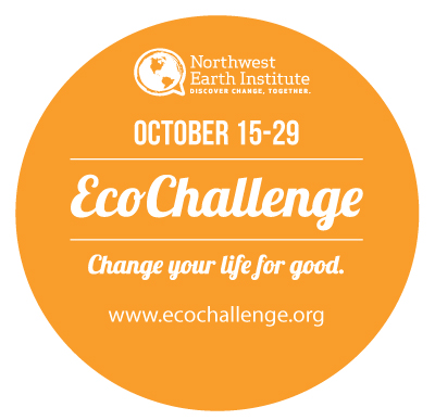 EcoChallenge