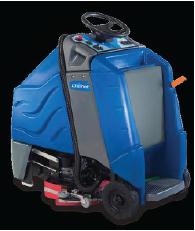 Floor Extractor