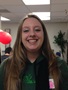 Courtney - trio tutor