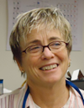Lynn Galle