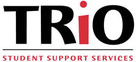 Trio Logo