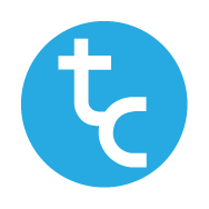 tutor central icon
