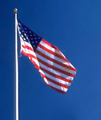 American Flag