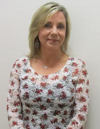 Vicki Epperson Former WIT Student - Vicki Epperson